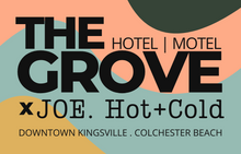 Load image into Gallery viewer, ALL THINGS GROVE Gift Card