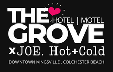 Load image into Gallery viewer, ALL THINGS GROVE Gift Card