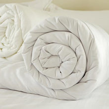 Load image into Gallery viewer, THE GROVE HOTEL BEDDING COLLECTION