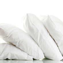 Load image into Gallery viewer, THE GROVE HOTEL BEDDING COLLECTION