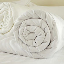 Load image into Gallery viewer, THE GROVE HOTEL BEDDING COLLECTION
